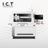 ICT-IR350 |Inline SMT PCBA-routermachine 