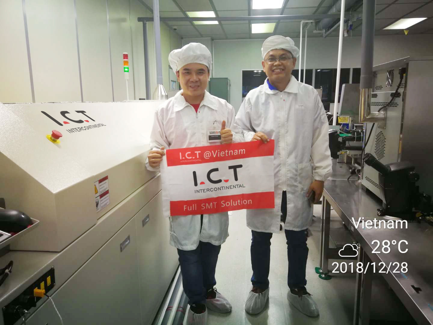 Reflow Soldering Oven Reflow Oven Prijs