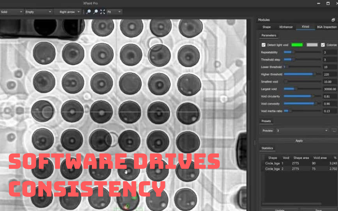 6. Why Software Often Matters More Than Hardware 6. Waarom software vaak belangrijker is dan hardware