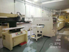 ICT |Hoge snelheid JUKI SMT SMD-productielijn