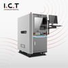 ICT-D600 |Automatische LENS-lijmdoseermachine 