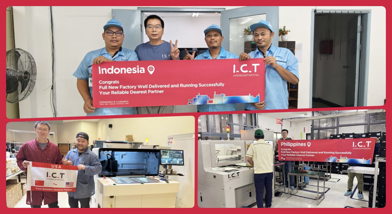 PCB Routing Machine 203 PCB-routeermachine 203