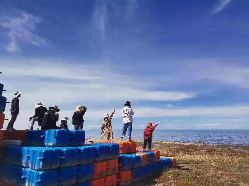 foto_2021093017501034