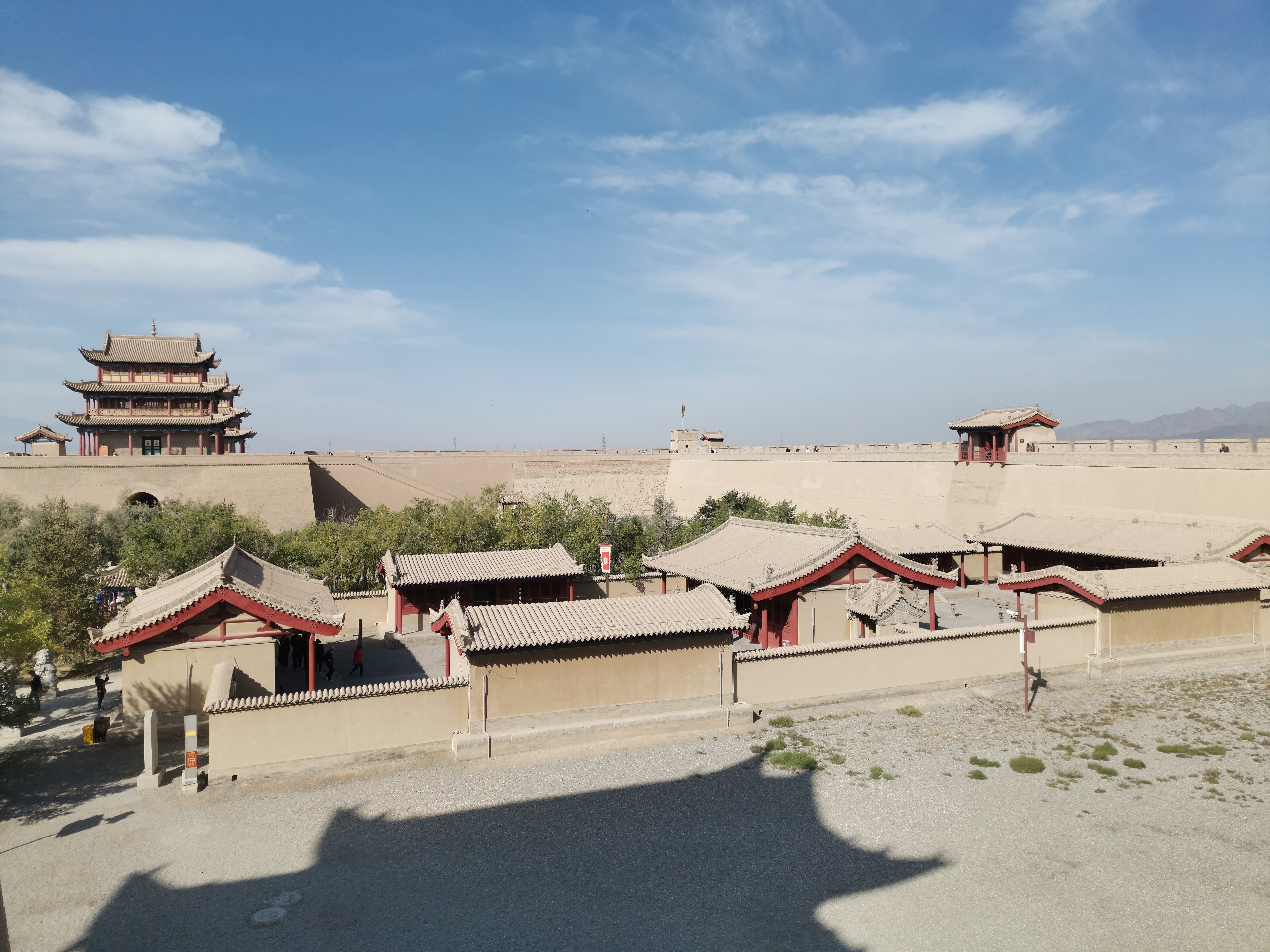 foto_2021093017541848