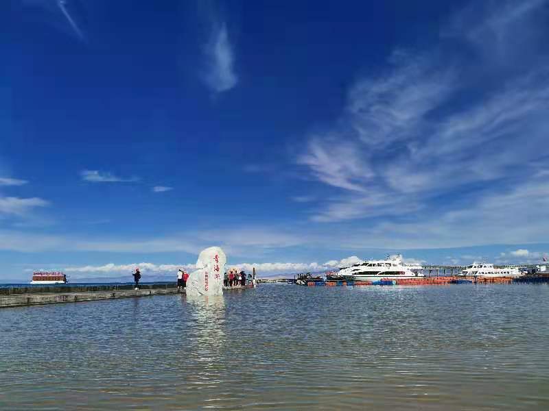 foto's_2021093017501025