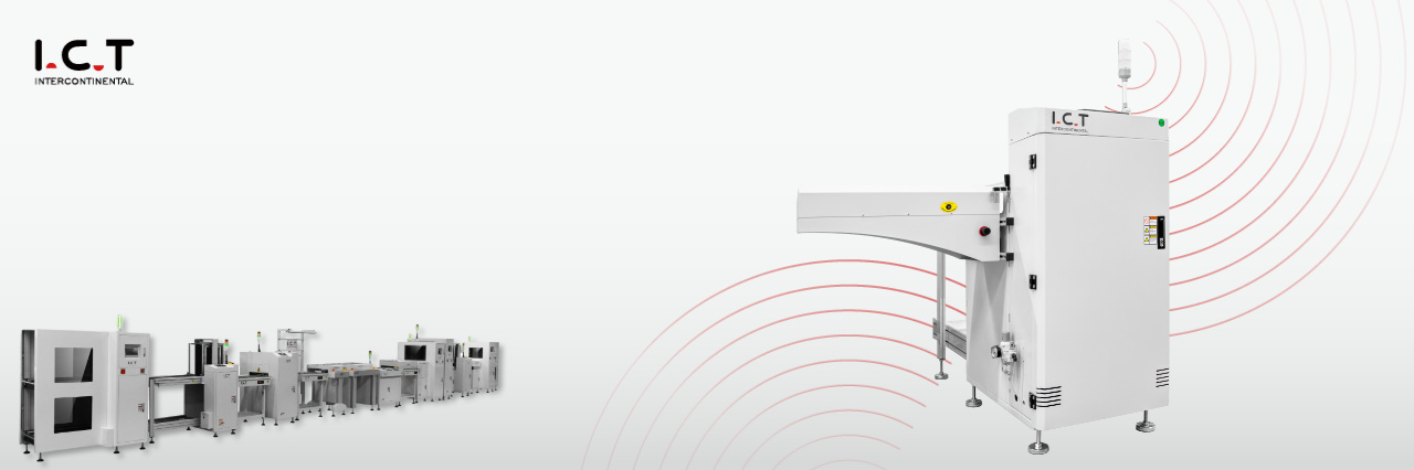 10 90 degree Unloader 10 90 graden losser