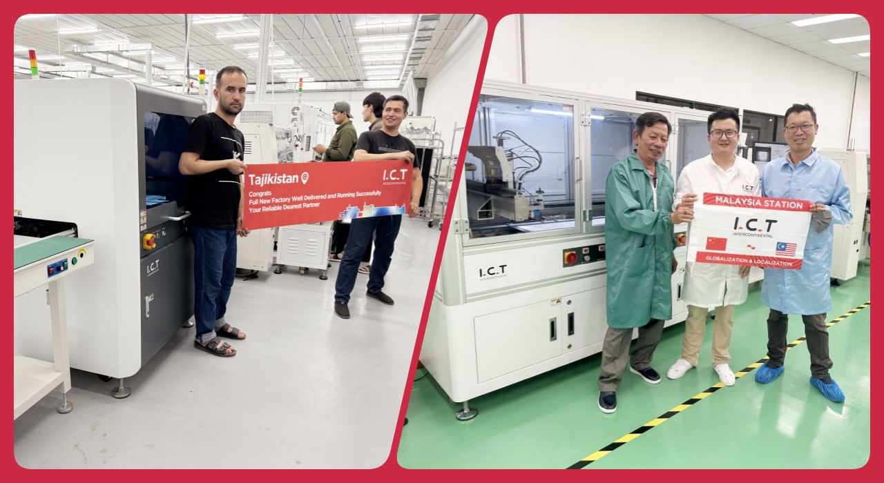 Glue Dispensing Machine 202 Lijmdoseermachine 202