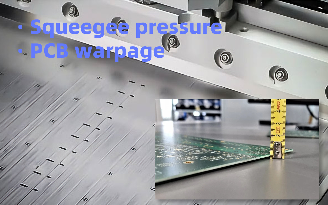 5. The Final Signal You Can’t Ignore 5. Het laatste signaal dat je niet kunt negeren