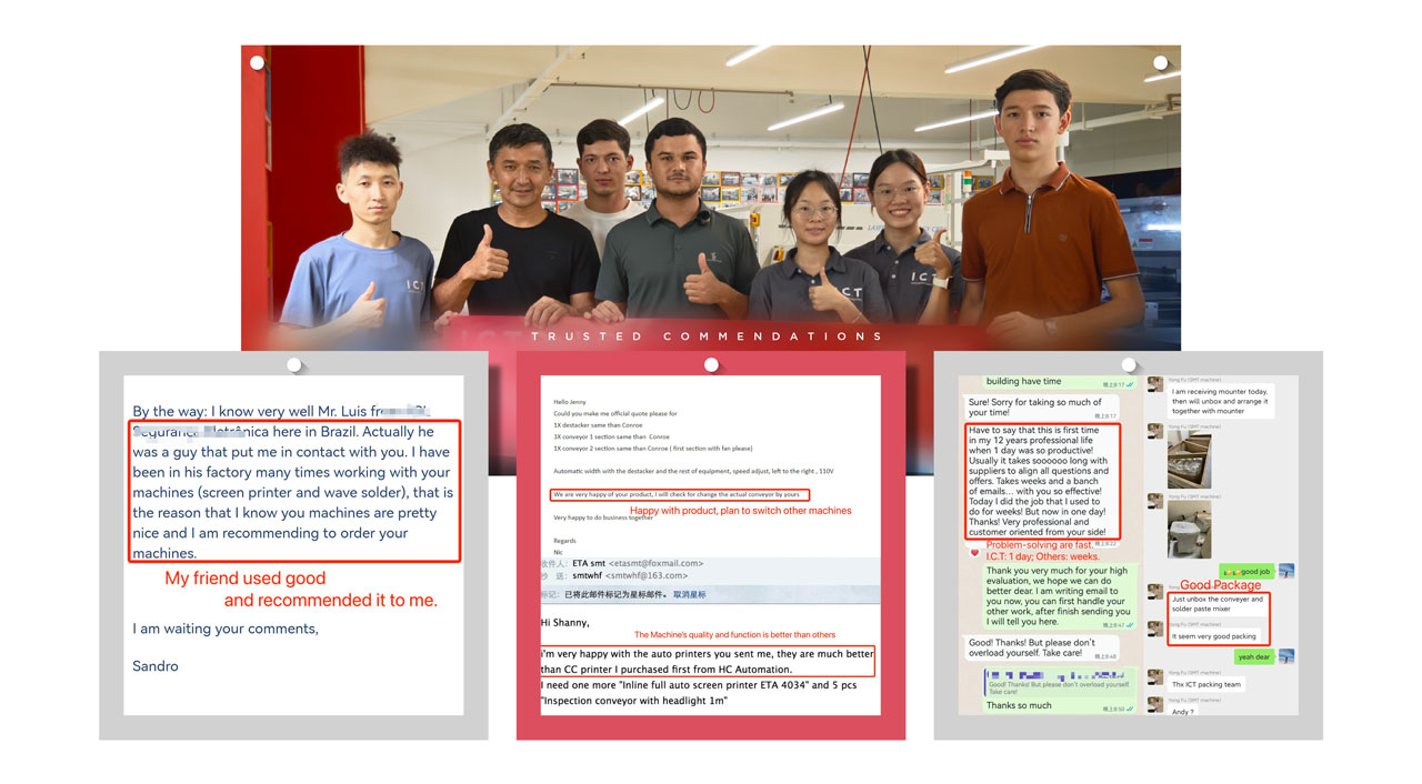 Customer-Review-06 Klantrecensie-06