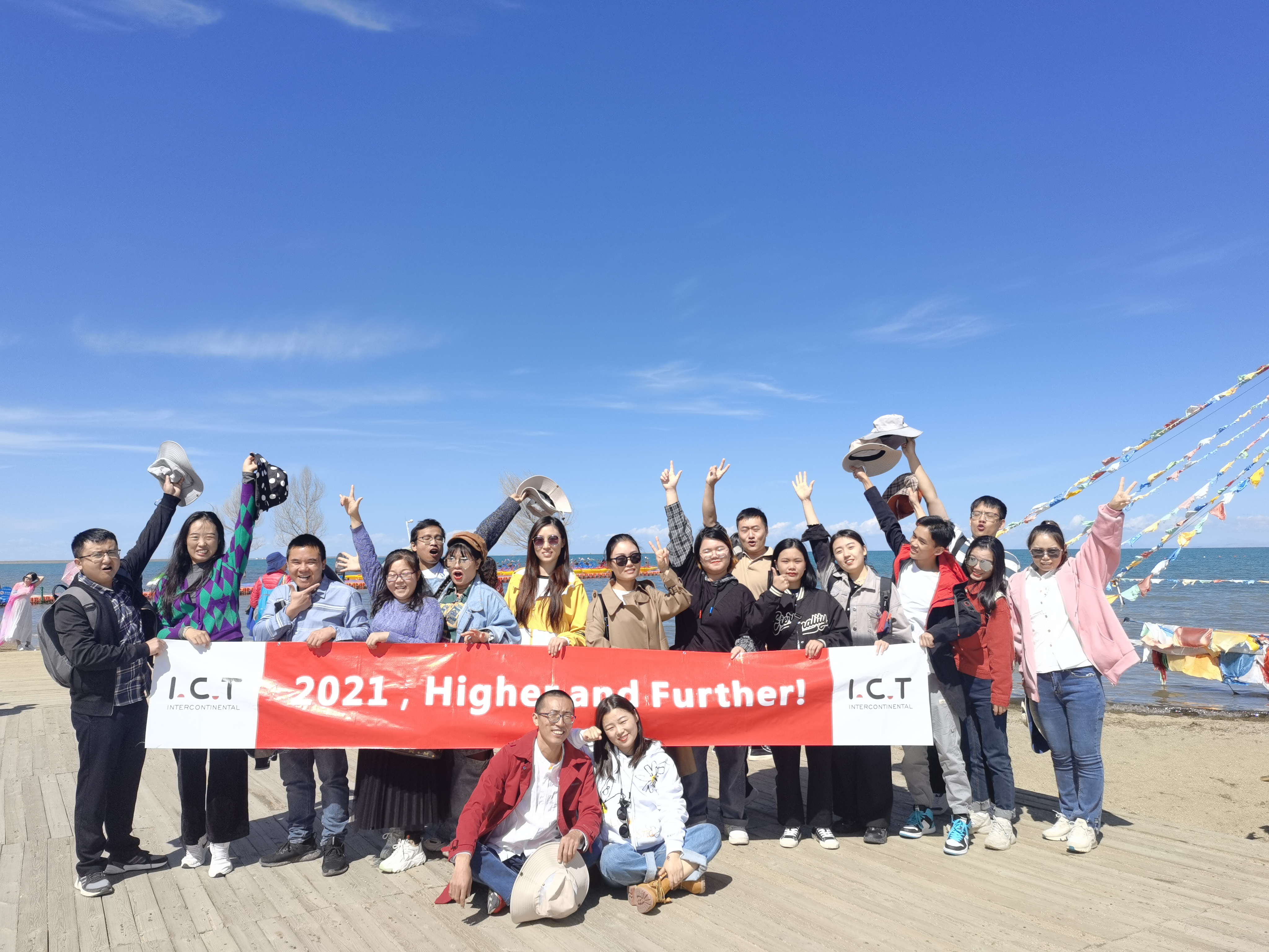 foto's_202109301750105