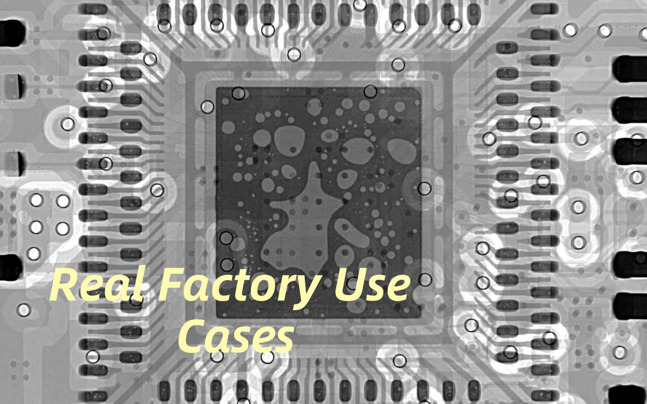 6. Matching System Type to Your Production Needs 6. Systeemtype afstemmen op uw productiebehoeften