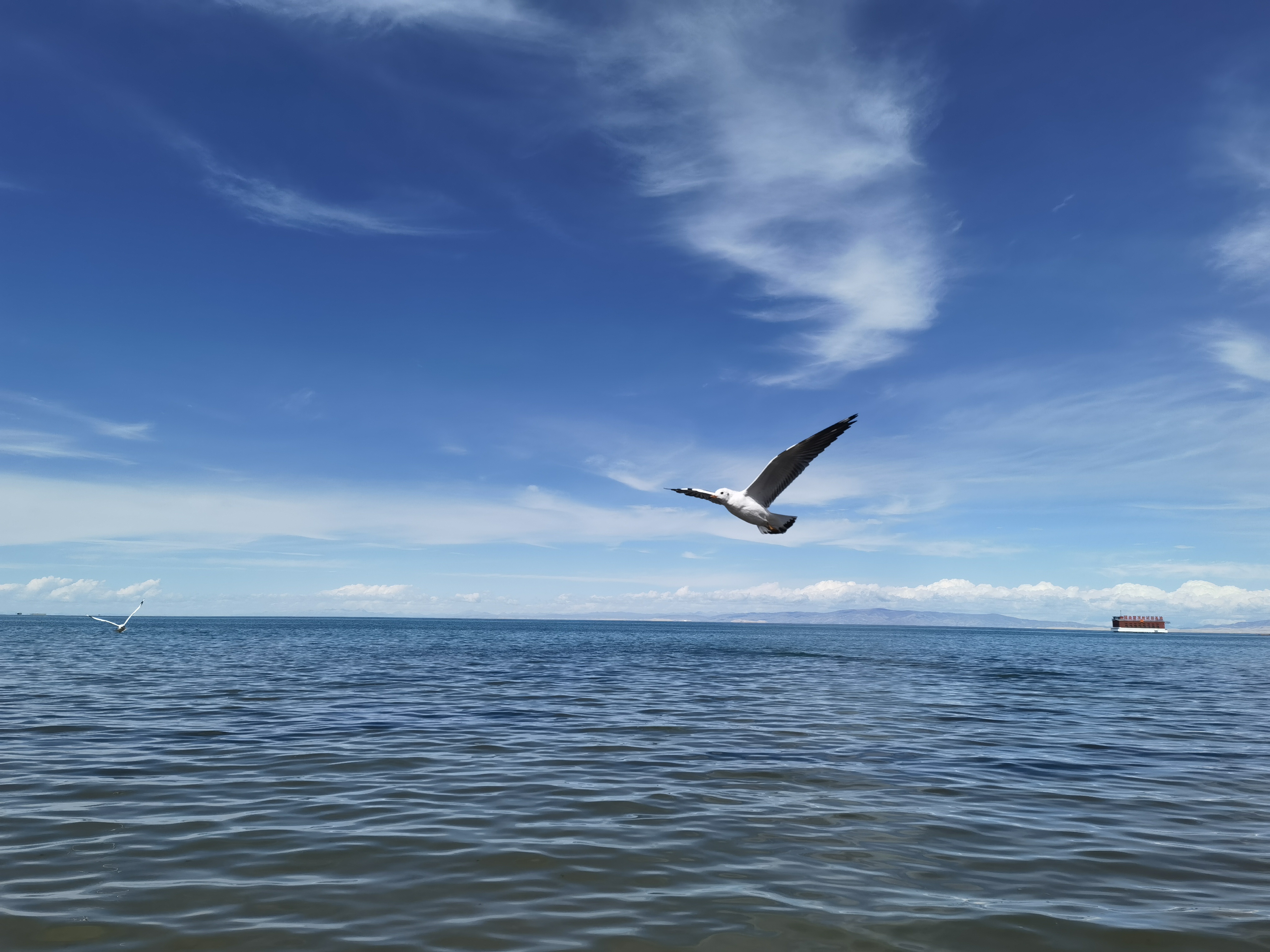 foto_2021093017501023