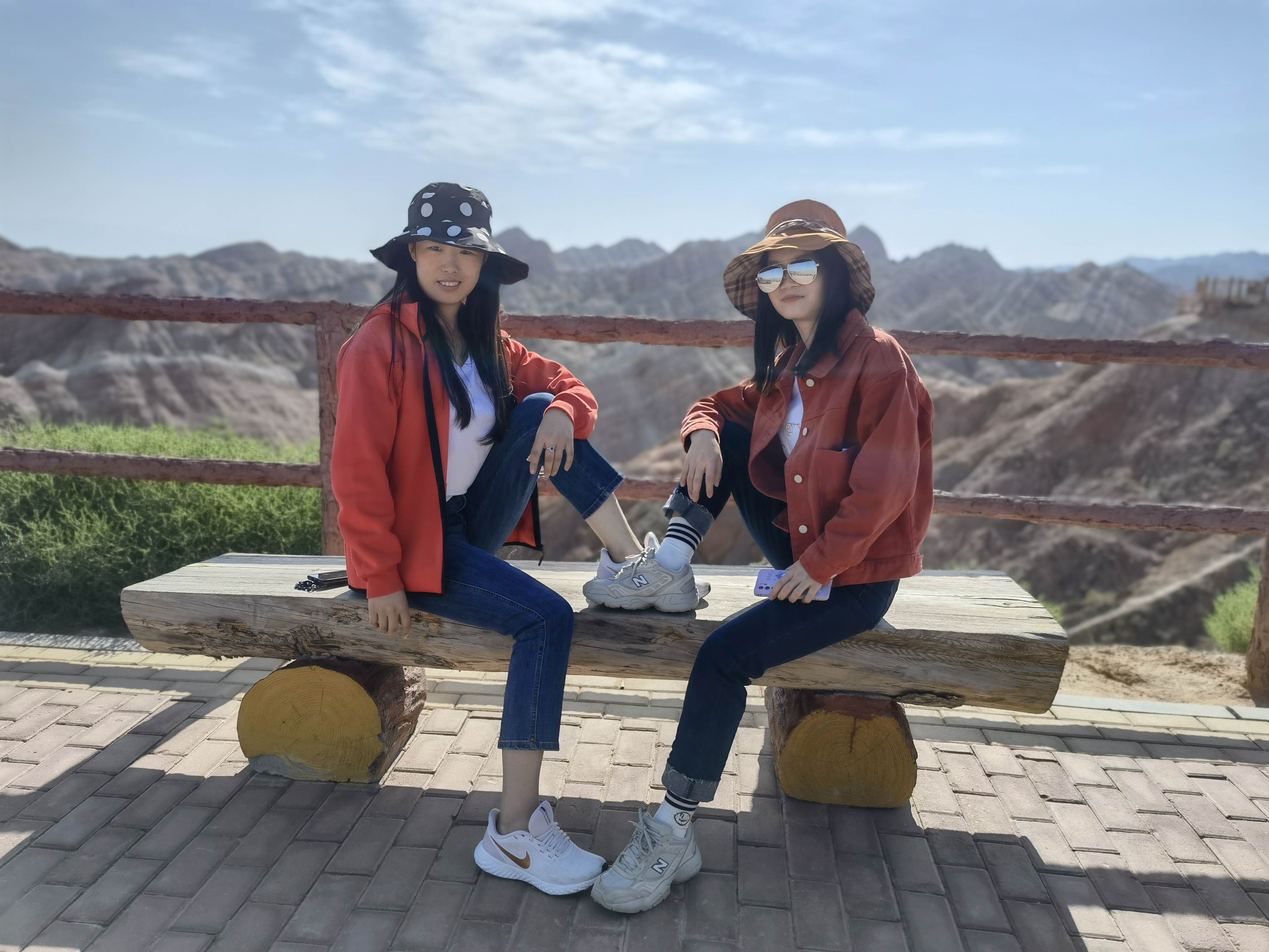 微信图foto_202109301757554