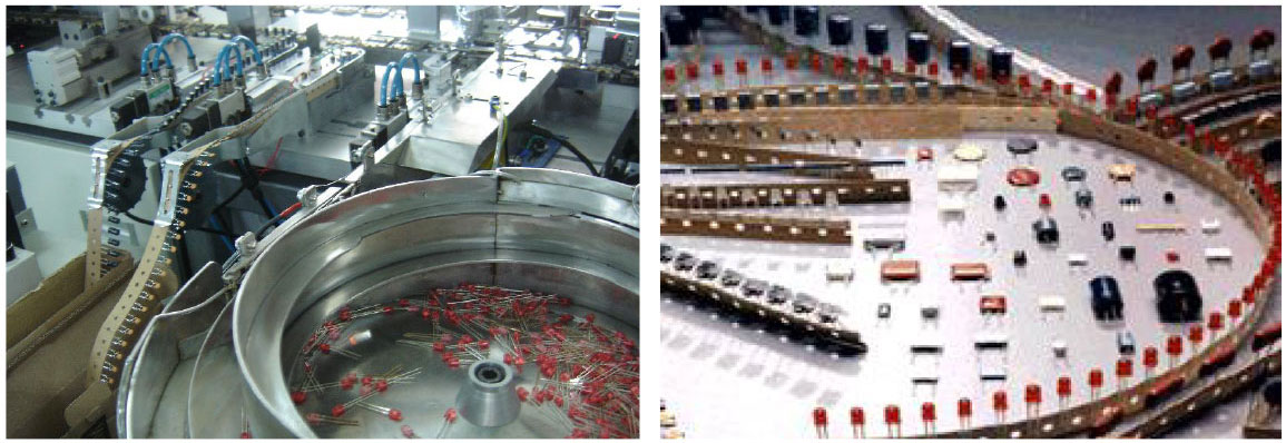 I.C.T-Z3020 Online Radial Insertion Machine-V2_03 ICT-Z3020 Online Radiale Inbrengmachine-V2_03