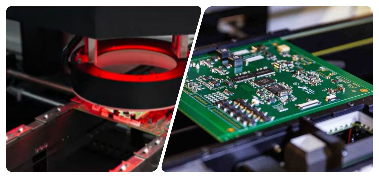 Flexible Inspection Procedures Flexibele inspectieprocedures
