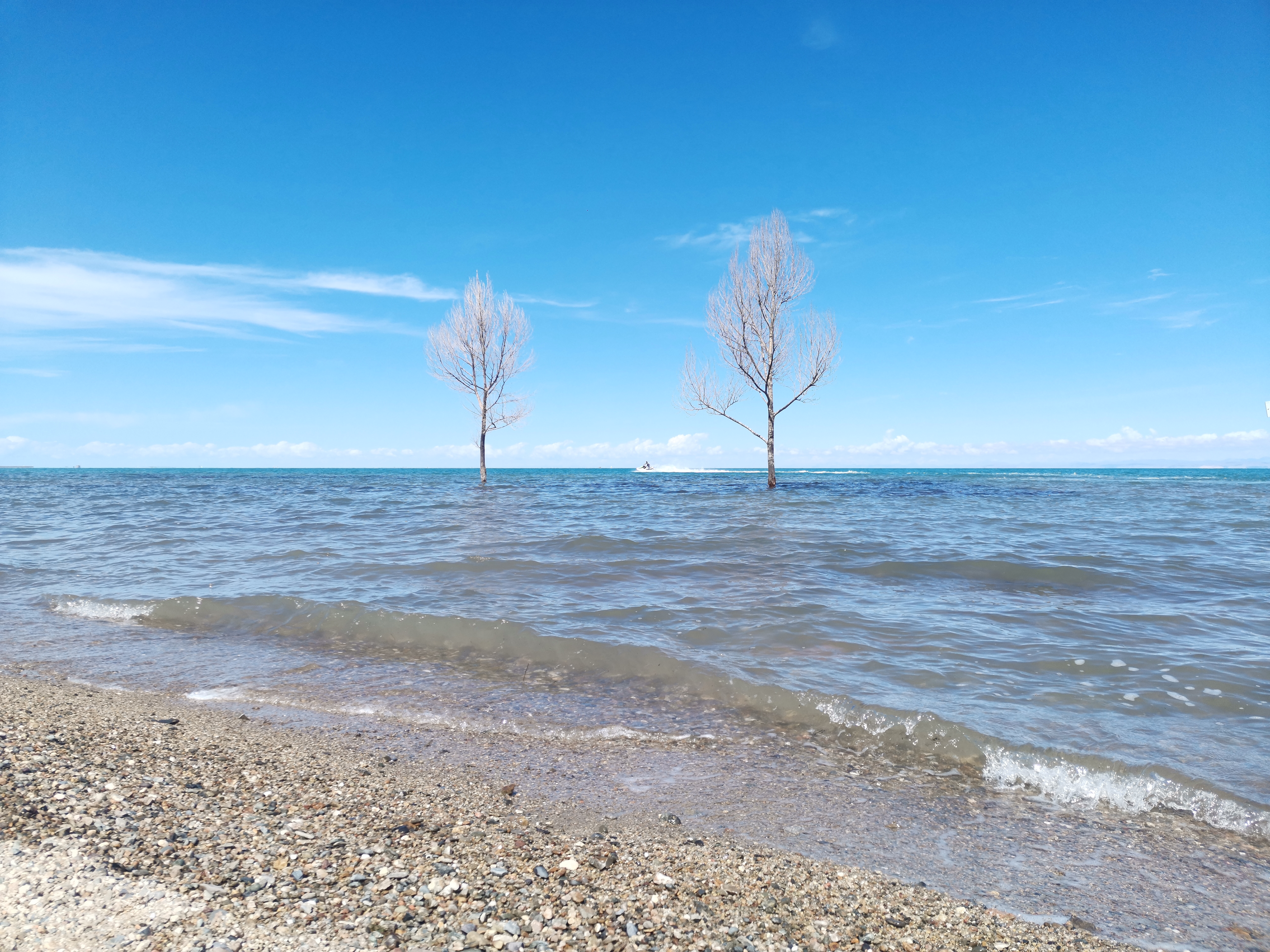 foto's_2021093017501010