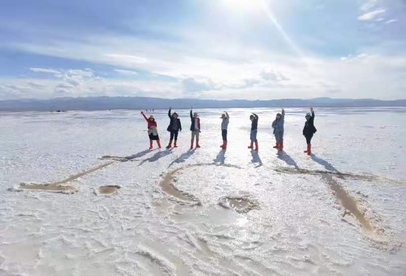 微信图foto_202109301752206