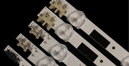 LED Lens_01 LED-lens_01