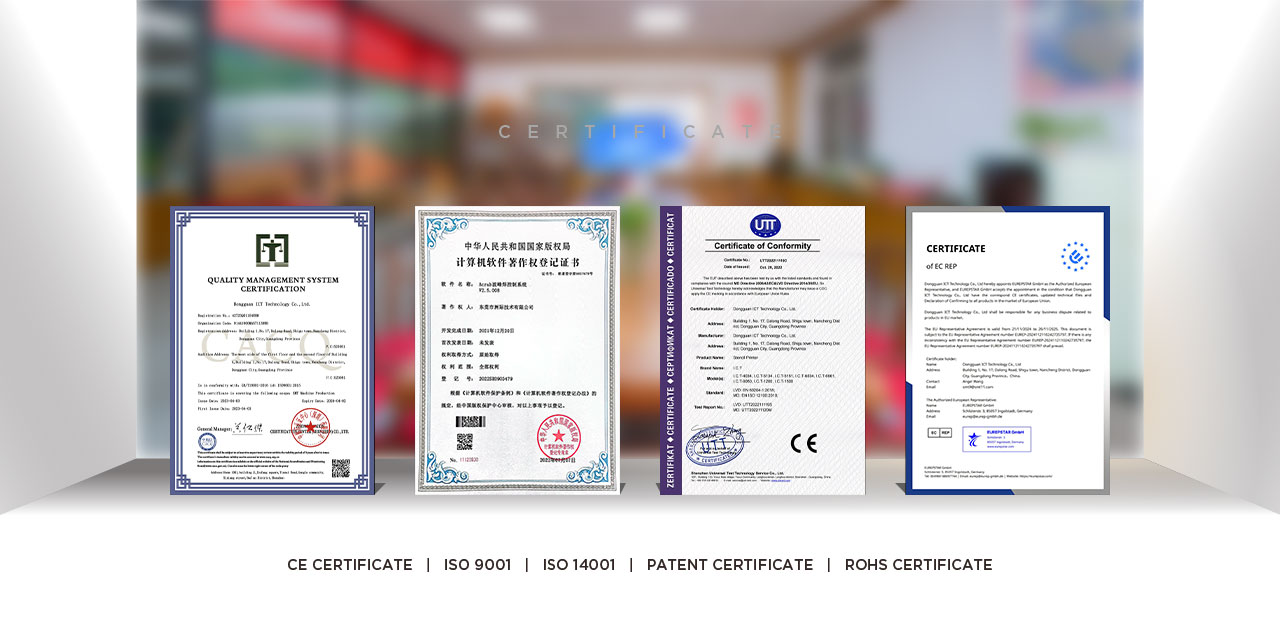 I.C.T-Certificate-02 ICT-Certificaat-02
