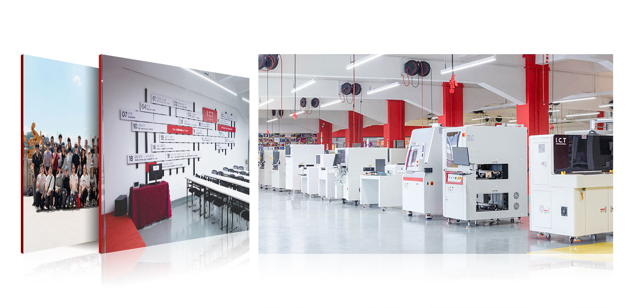 I.C.T-Factory-and-Team-02 ICT-Fabriek-en-Team-02