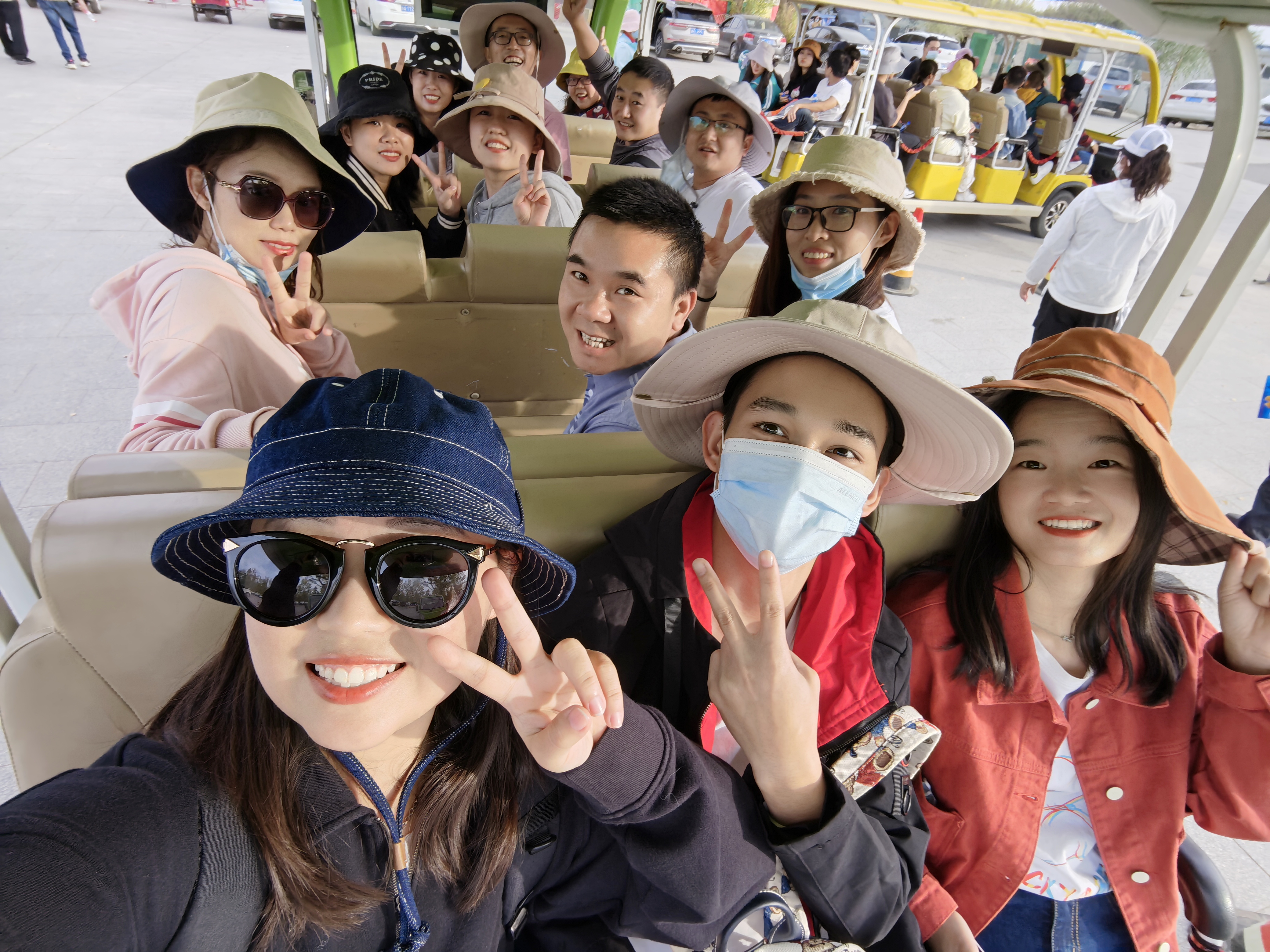 foto_2021093017541723