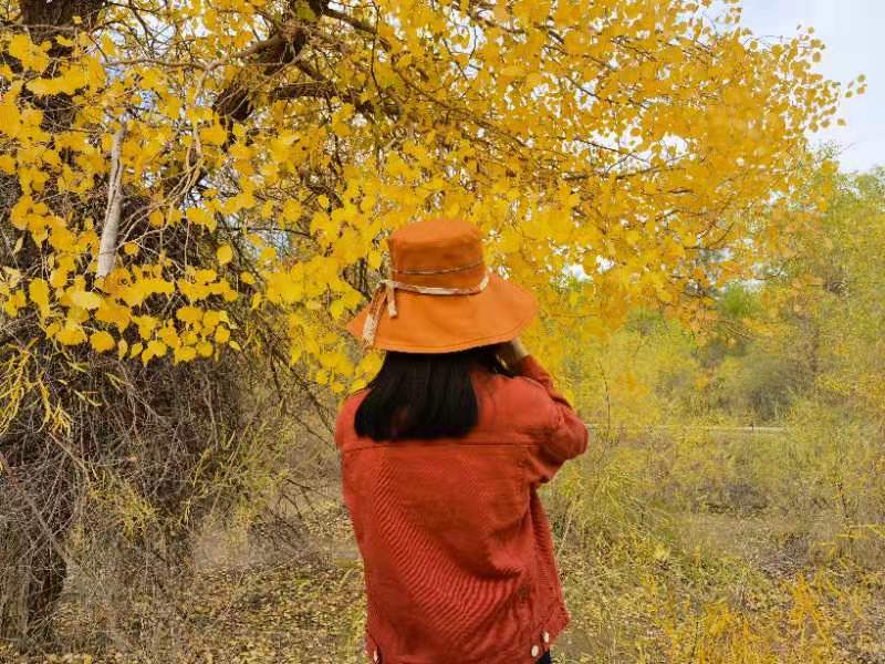 微信图foto_2021093017560911