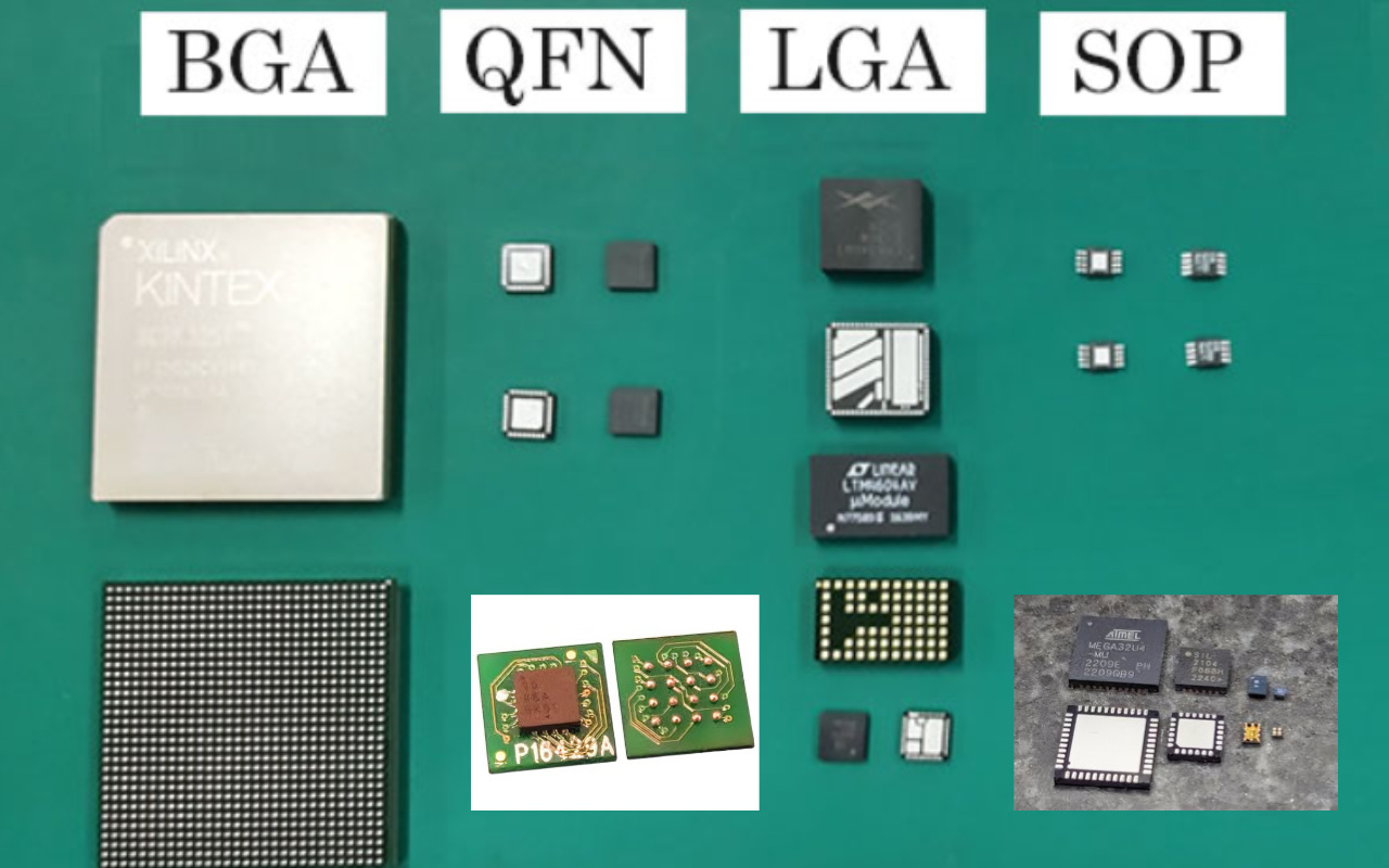 4. The Plot Twist-Your Product Is Getting Smaller, But Your Process Isn’t Smarter 4. De plottwist: uw product wordt kleiner, maar uw proces is niet slimmer