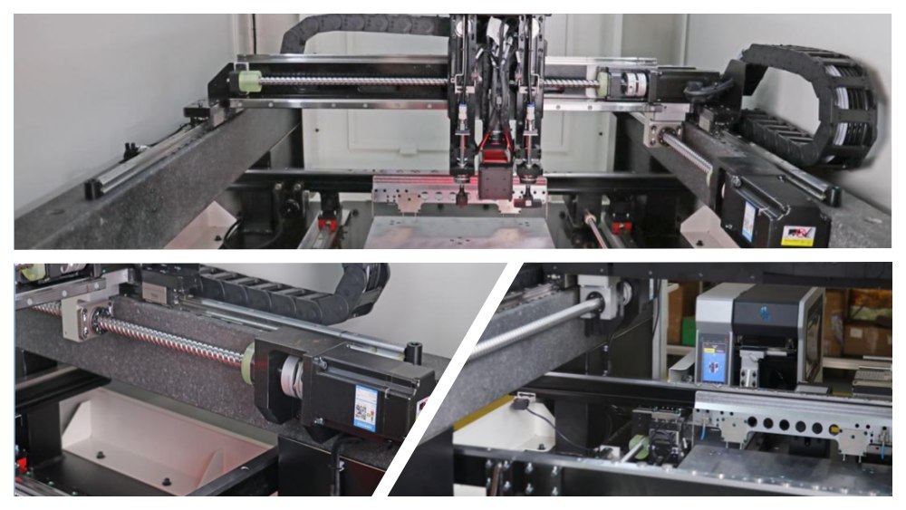 1 Transmission System 1 Transmissiesysteem