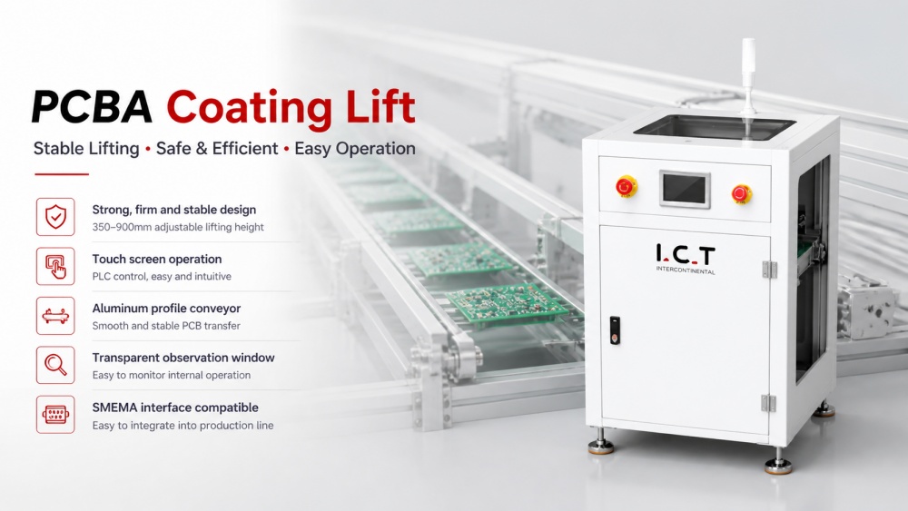 PCBA coating lift (2) PCBA-coatinglift (2)