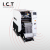 Panasonic |NPM D3A Automatische SMT-assemblagemachine PCB