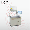 ICT-Q518D I Offline ICT-tester