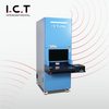 ICT |Automatische SMD-röntgenteller