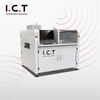 ICT-SS540 | Online selectieve golf soldeer machine 