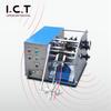 ICT |Automatische weerstandsvormmachine