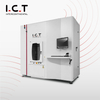 ICT |Intelligente opslagkast Smd-componenten