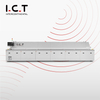  ICT-L8 |SMD Reflow-soldeeroven SMT-machine voor SMT-lijn