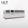 ICT-SS540 | Online selectieve golf soldeer machine 