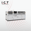 ICT-SS540 | Online selectieve golf soldeer machine 