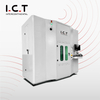 ICT |Intelligente opslagkast Smd-componenten