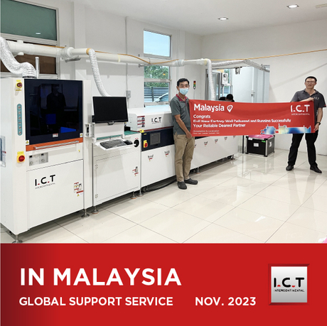 I.C.T-global support-in Malaysia.jpg
