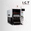 HM520 |Samsung gebruikte SMT Line PCB-chipmounter