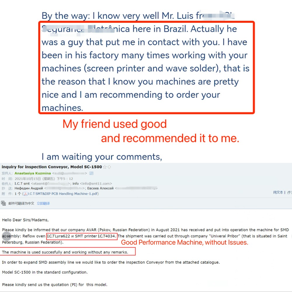 PCBA Automatische SMT-coatinglijn Conformele coatingspuitmachine