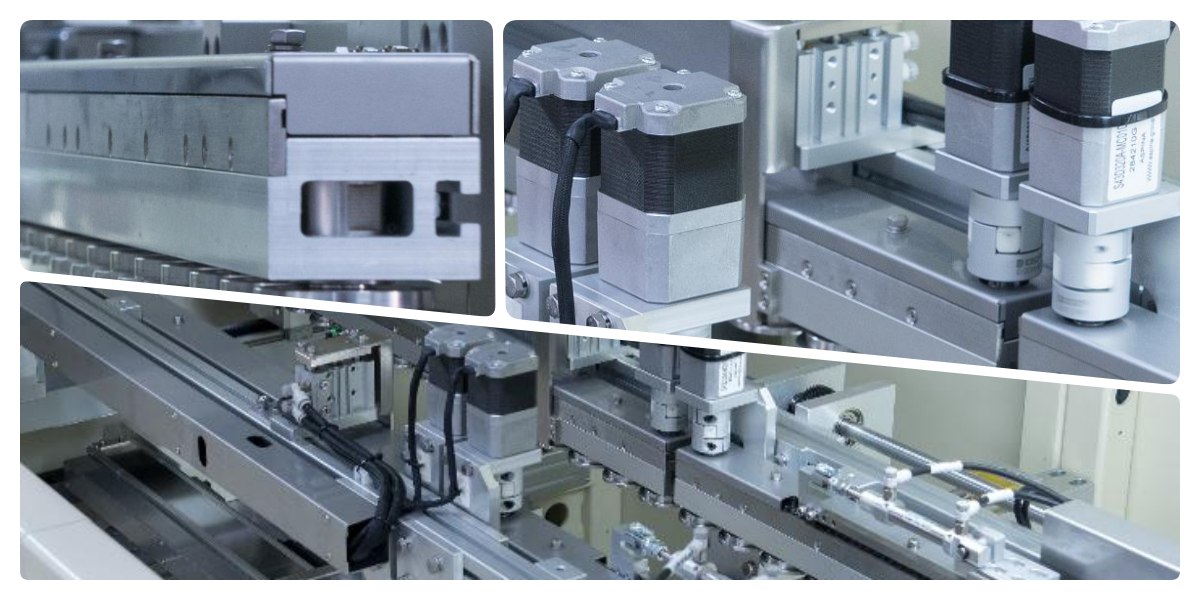 4-1 Duurzaam transmissieontwerp