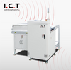 ICT BC-M |PCB-buffervoorraad SMT-buffertransportband