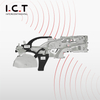  SMT Pick and Place-machineaanvoer