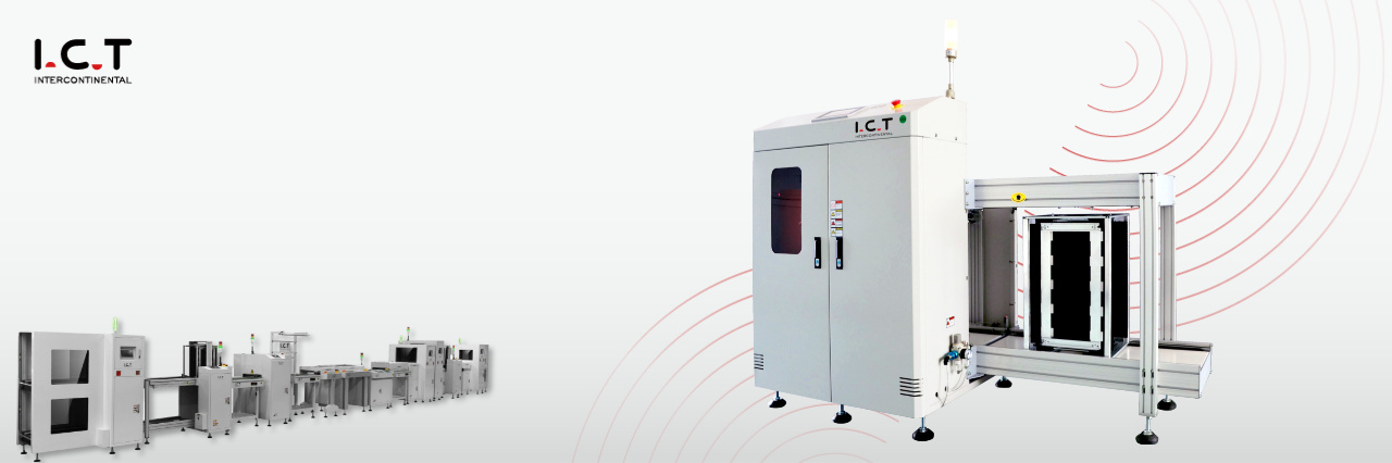 08 SMT-tijdschriftvacu&uuml;mlader