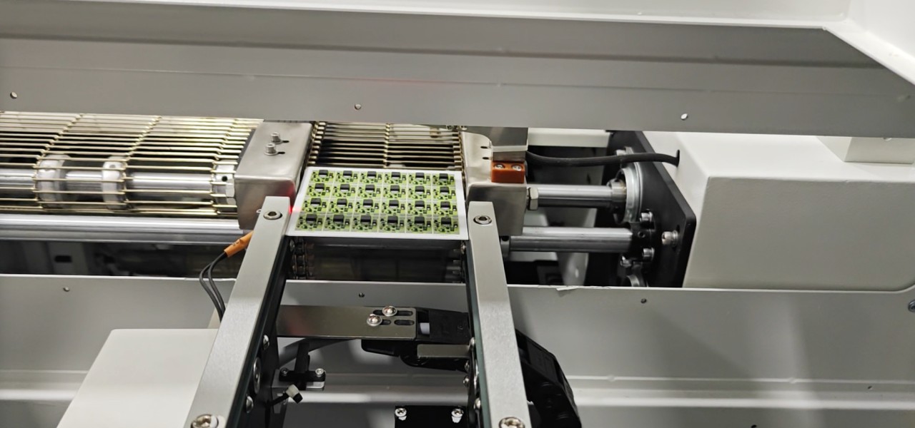 Meer dan installatie en training