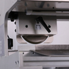 ICT | PCB Desktop Panel Separator Router voor het snijden van PCB's