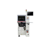 SCM-J |SAMSUNG tweedehands Smt Led Chip Mounter-machine