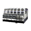 NXTR |FUJI volautomatische pick-and-place-machine
